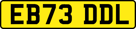 EB73DDL