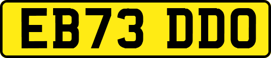 EB73DDO