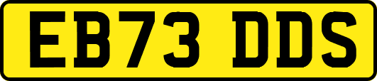 EB73DDS