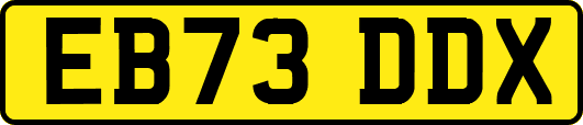 EB73DDX