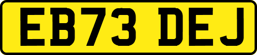EB73DEJ