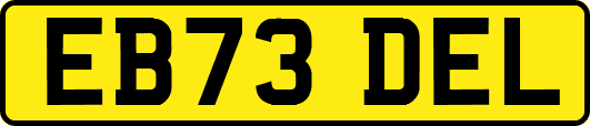 EB73DEL