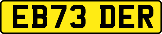 EB73DER