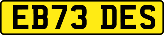 EB73DES