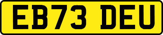 EB73DEU
