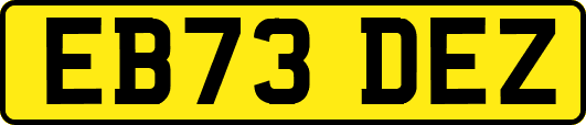 EB73DEZ