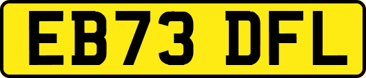 EB73DFL