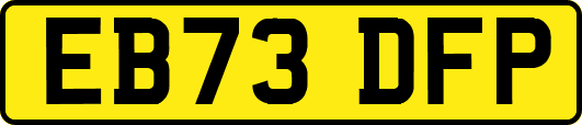EB73DFP