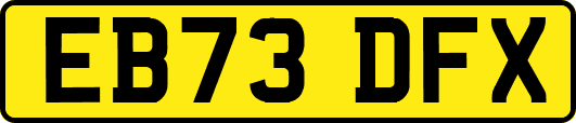 EB73DFX