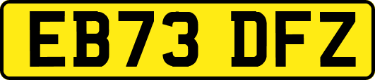 EB73DFZ