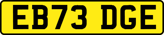 EB73DGE