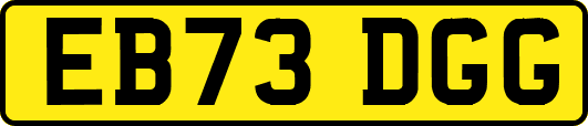 EB73DGG