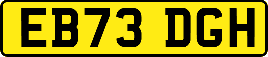 EB73DGH