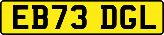 EB73DGL