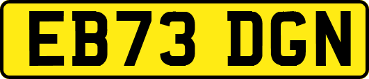 EB73DGN