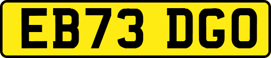 EB73DGO