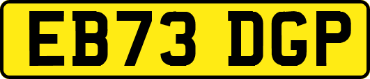 EB73DGP