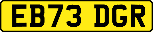 EB73DGR