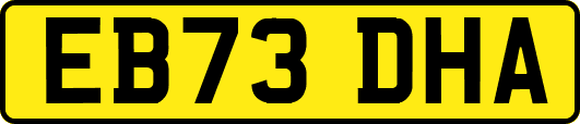 EB73DHA