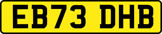 EB73DHB