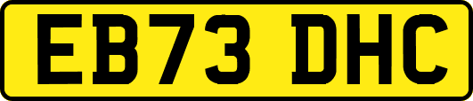 EB73DHC