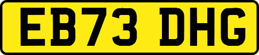 EB73DHG