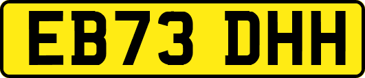 EB73DHH
