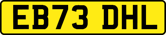 EB73DHL