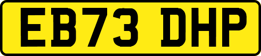 EB73DHP