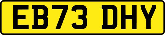 EB73DHY