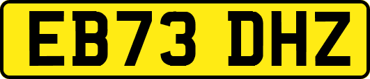 EB73DHZ