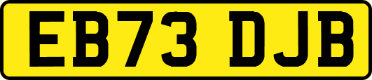 EB73DJB