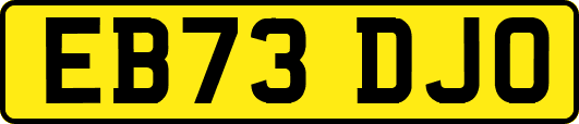 EB73DJO