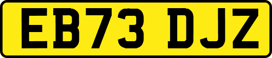EB73DJZ