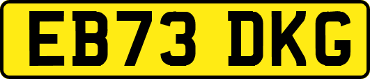 EB73DKG