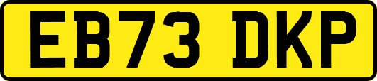 EB73DKP