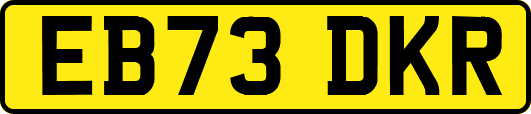 EB73DKR