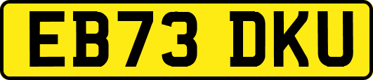EB73DKU