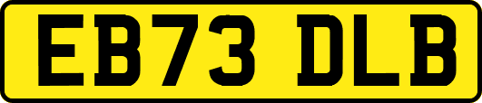 EB73DLB