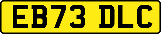 EB73DLC