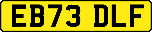 EB73DLF