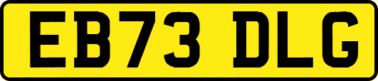 EB73DLG