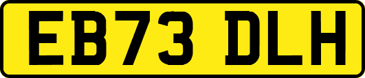 EB73DLH