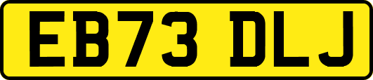 EB73DLJ