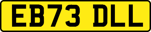 EB73DLL