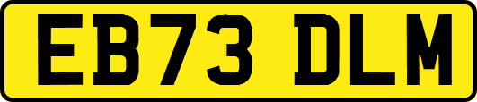 EB73DLM