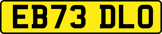 EB73DLO