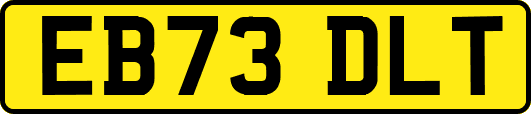 EB73DLT