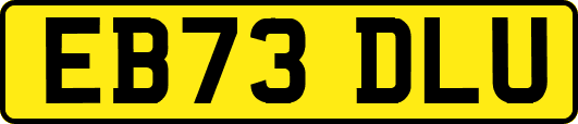 EB73DLU