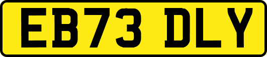 EB73DLY
